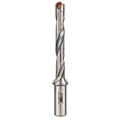 EconDia HPX boorhouder – 3xD / 5xD / 8xD