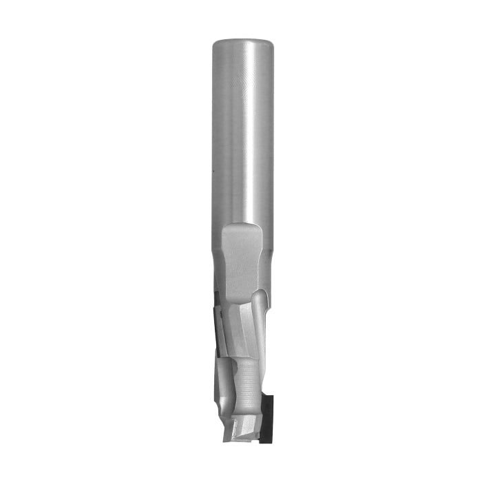 PKD diamantfrezen Z1+1 – ETA