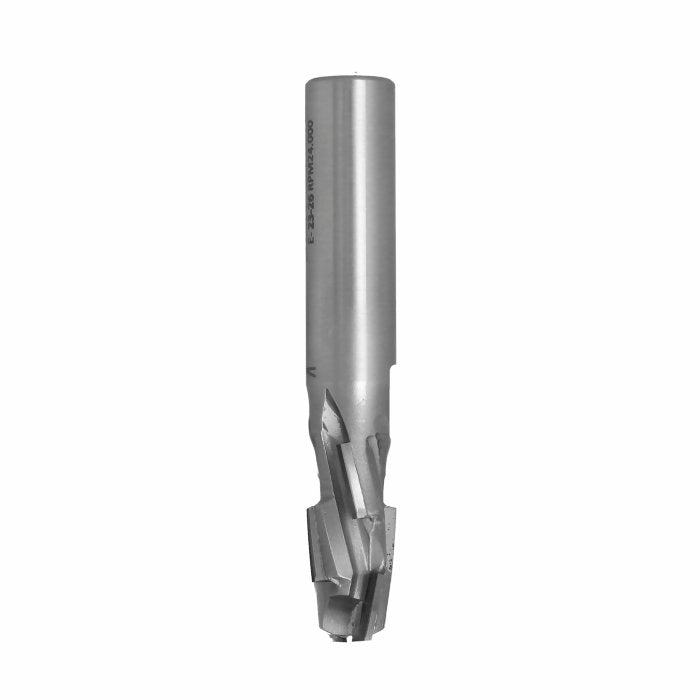 PKD diamantfrezen Z2+2 – ETN