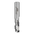 PKD diamantfrezen Z1+1 – ETA