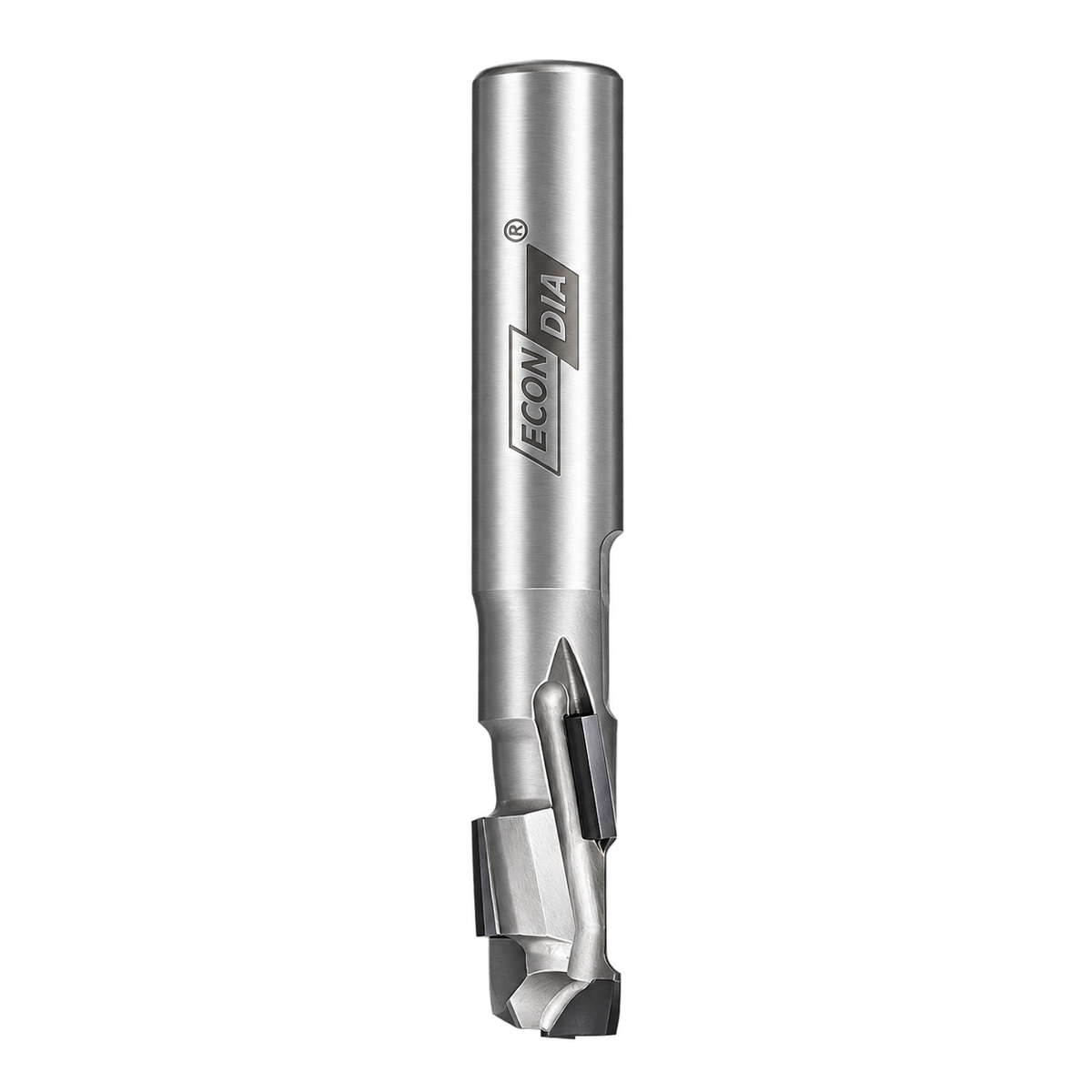 PKD diamantfrezen Z1+1 – ETA