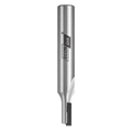 PKD diamantfrezen Z1 – ET1