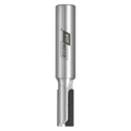 PKD diamantfrezen Z2+1 positief-negatief – ETS