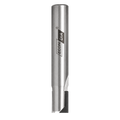 PKD diamantfrezen Z2 – ET2