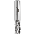 PKD nestingfrezen Z3+1 TURBO – ETE