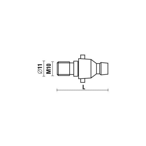 Adapters