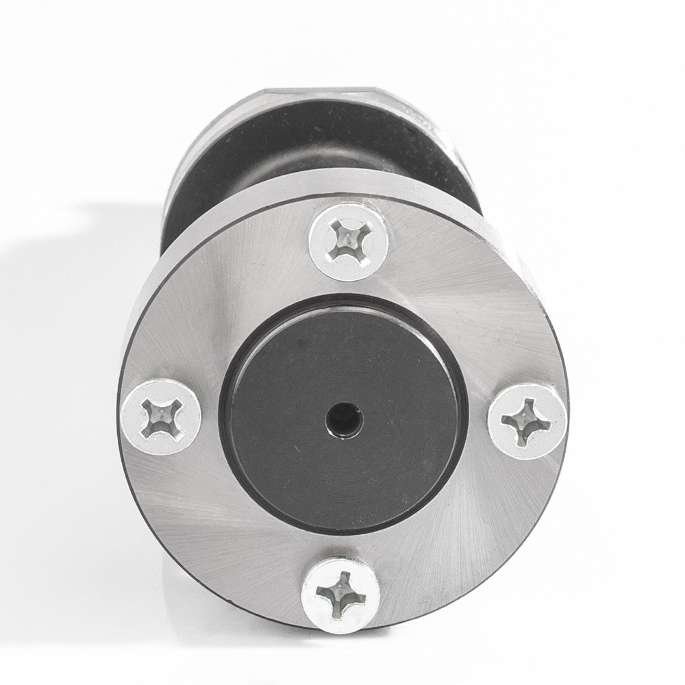 ISO30 adapter voor cirkelzaagbladen – T128