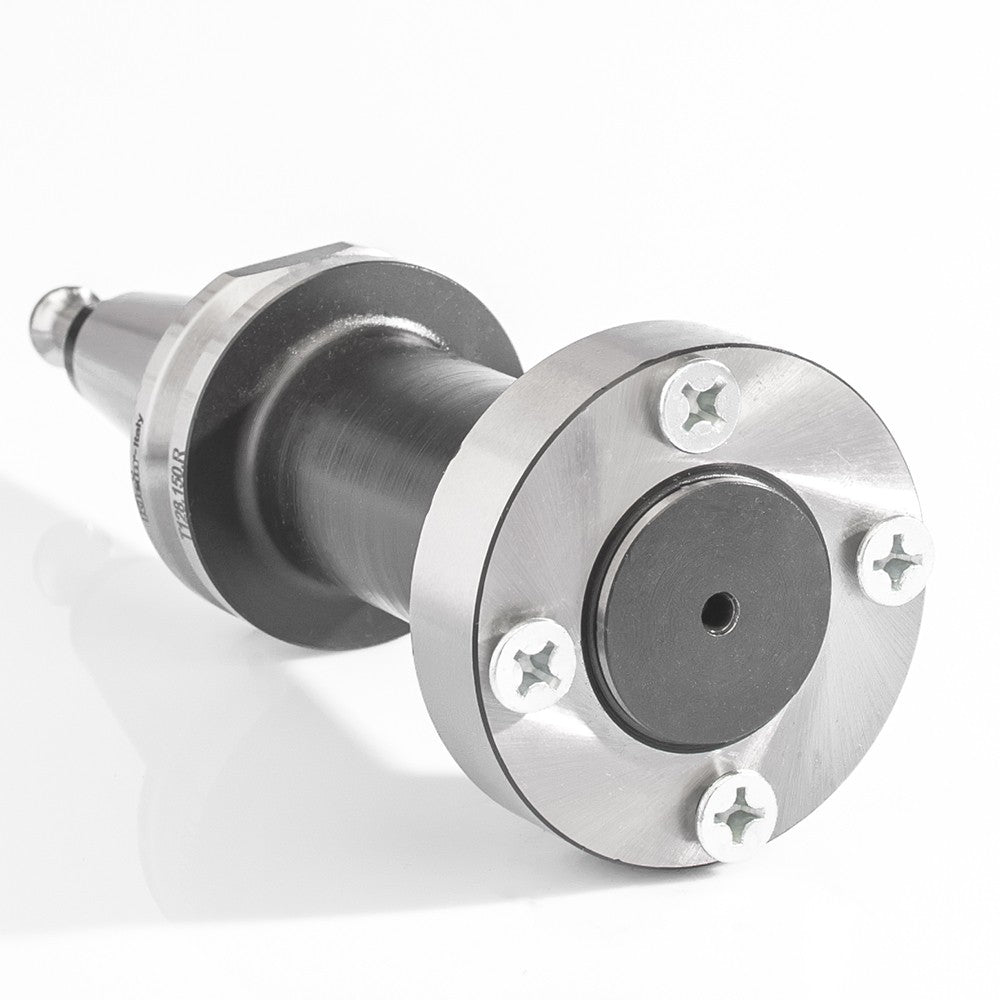 ISO30 adapter voor cirkelzaagbladen – T128
