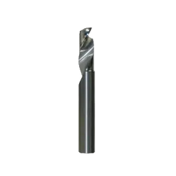aluminium bewerking