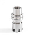 HSK25E spantanghouder – T118