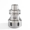 HSK50E spantanghouder met flens 40 – T118