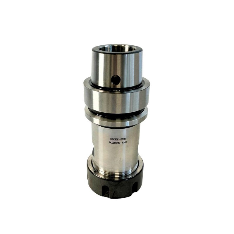 HSK50E spantanghouders – T118