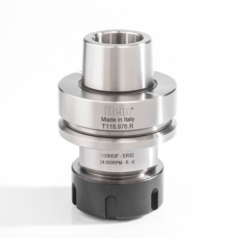 HSK63F spantanghouders – T118