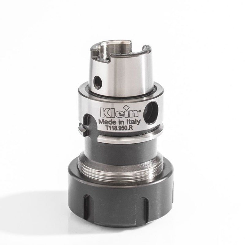 HSK40A spantanghouders – T118