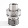 HSK63F spantanghouder voor Multiax – T118