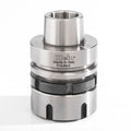 HSK63F spantanghouder voor Essetre – T118