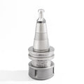 ISO30 spantanghouder voor Multiax – T118