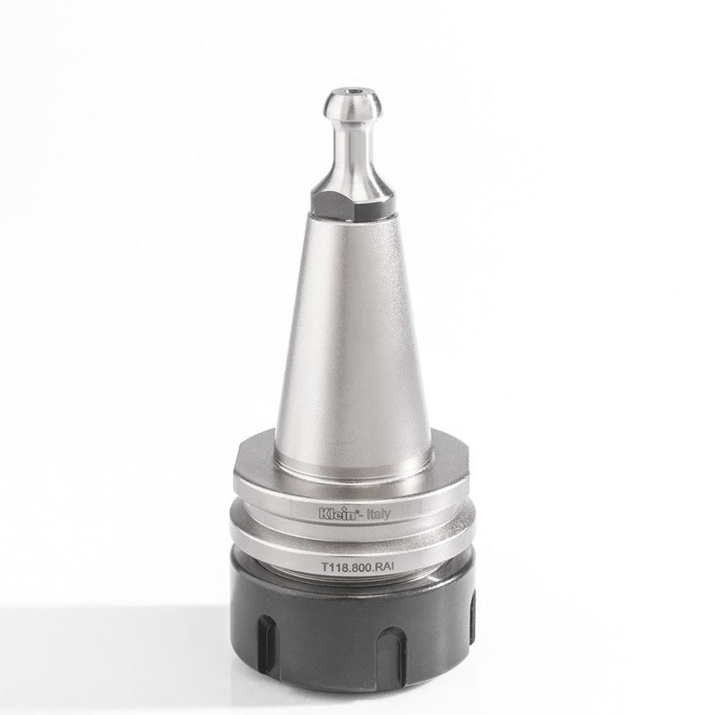 ISO30 RVS spantanghouders – T118