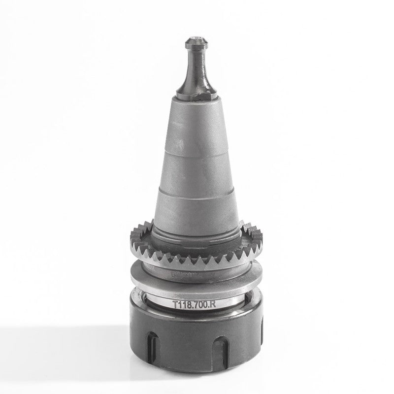 ISO30 spantanghouders voor SCM/Morbidelli – T118