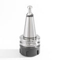 ISO30 spantanghouders voor Biesse/HSD – T118