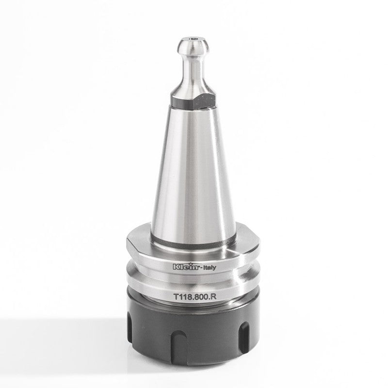 ISO30 spantanghouders voor Biesse/HSD – T118