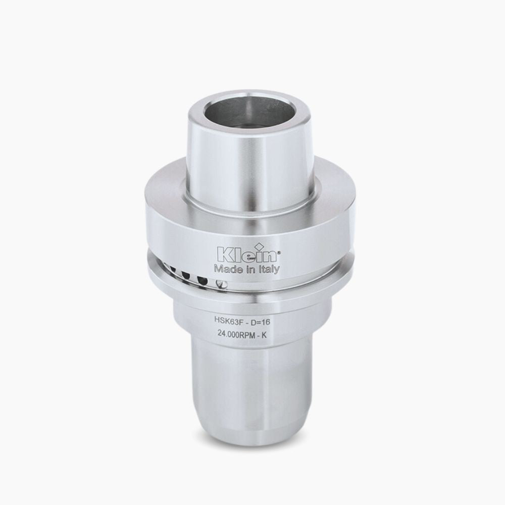 HSK63F hydro-opnames – T518