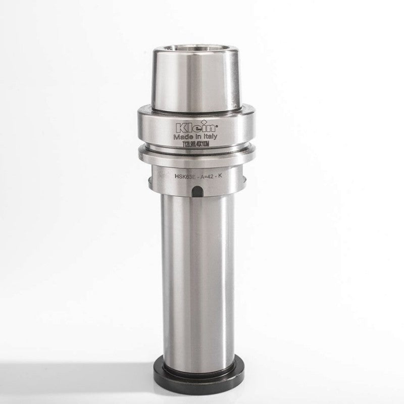 HSK63E freesdoorns – T128