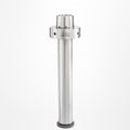 HSK85 freesdoorns – T130-T132
