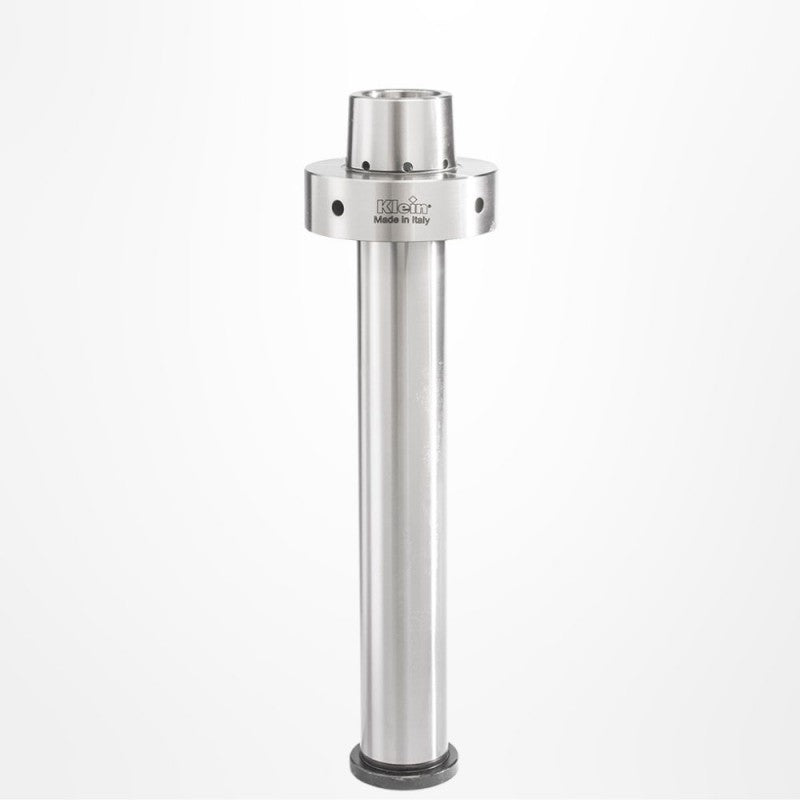 HSK85 freesdoorns – T130-T132