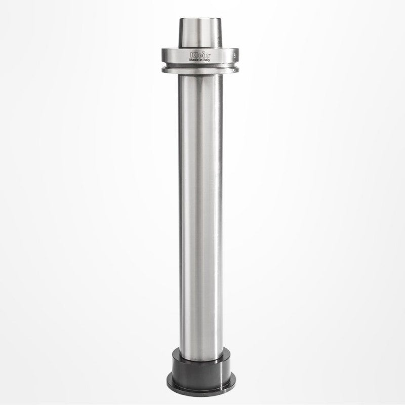 HSK85S freesdoorn – T132
