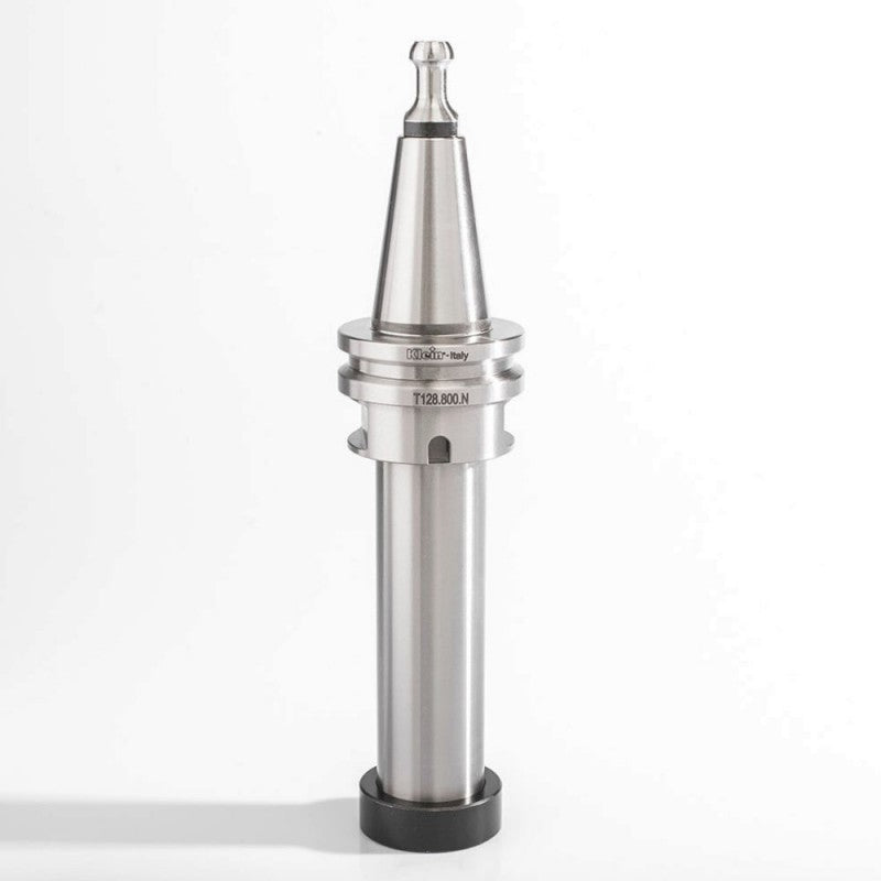 ISO30 / ISO40 freesdoorns – T128