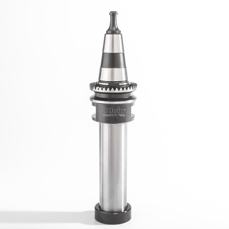 ISO30 freesdoorns voor SCM / Morbidelli – T128