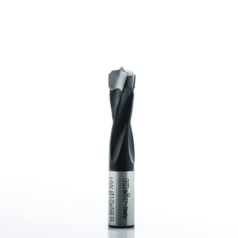 Drevelboren voor MAFELL® verbindingen