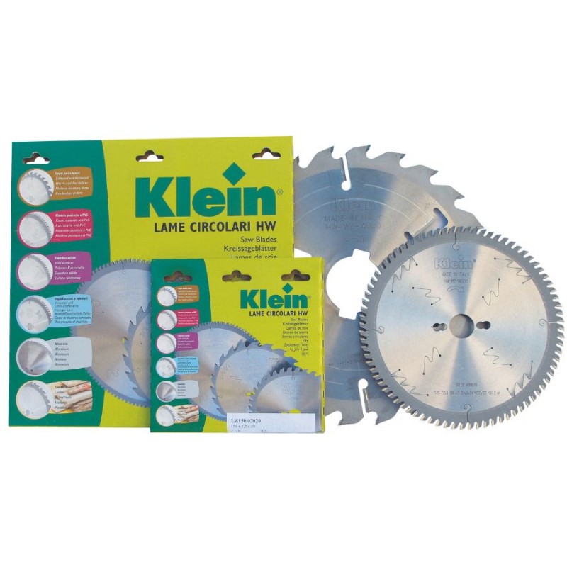 PKD groeffrees voor Lamello® – XAH
