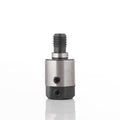 Booradapters
