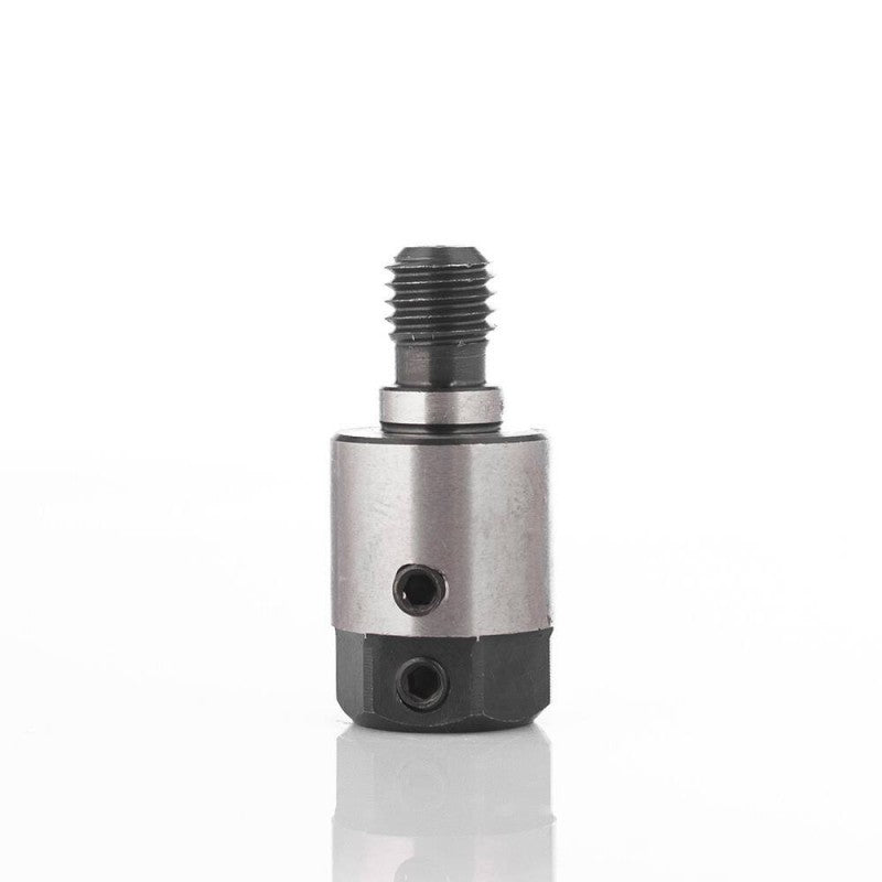 Booradapters
