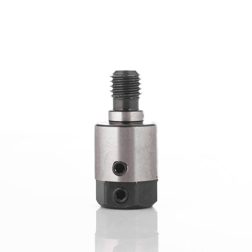 Booradapters