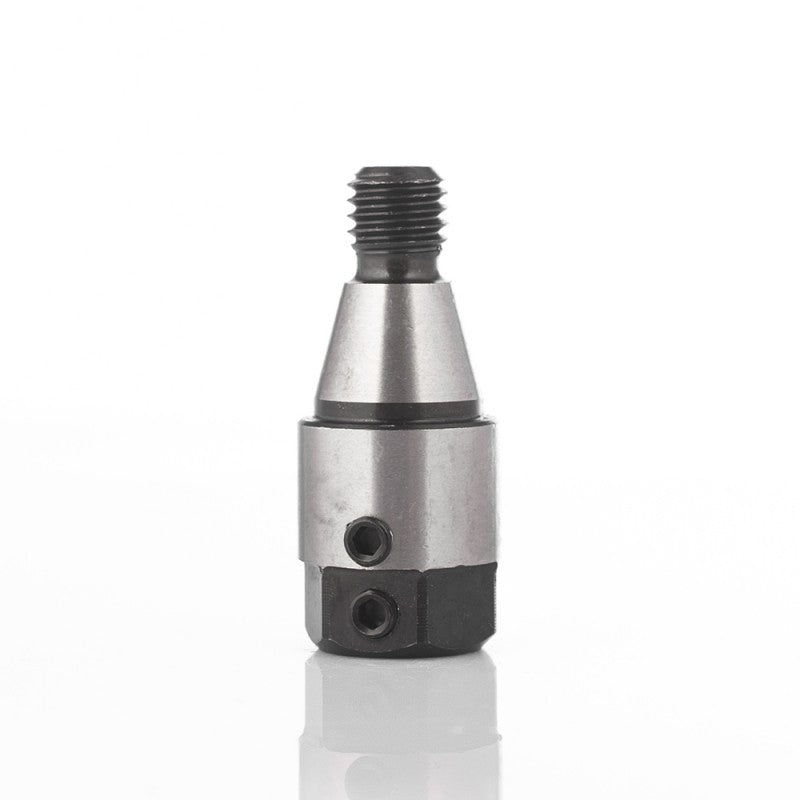 Booradapters