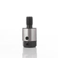 Booradapters