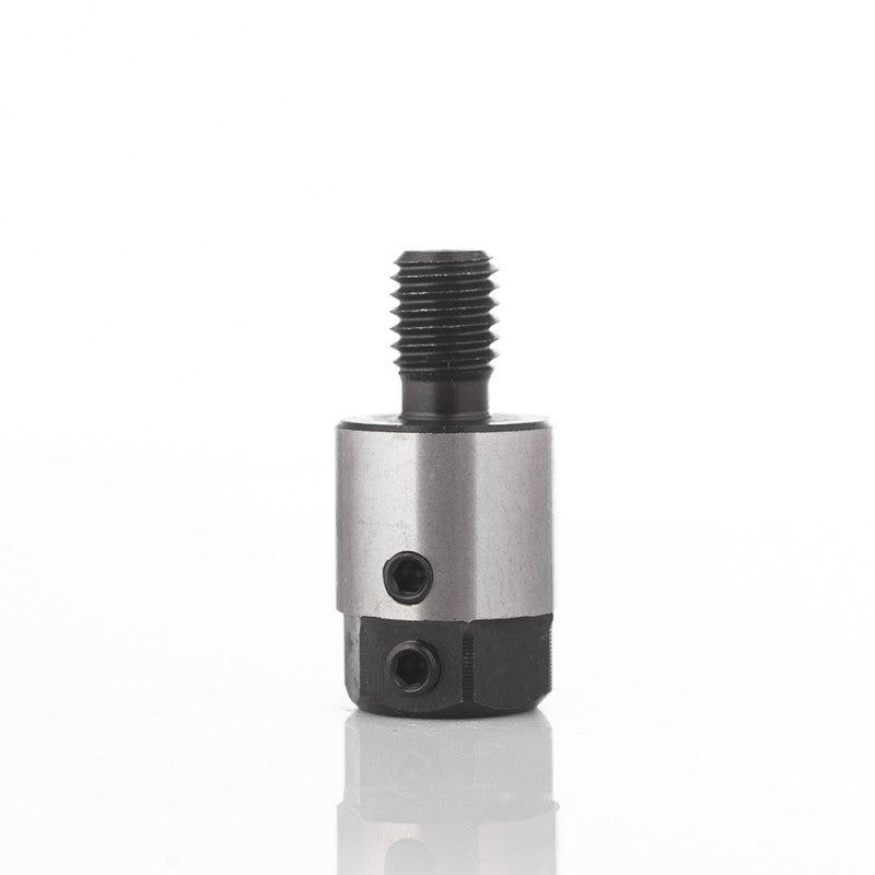 Booradapters