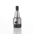 Booradapters
