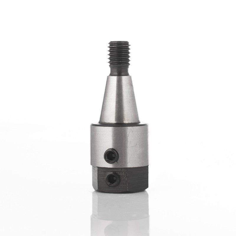 Booradapters