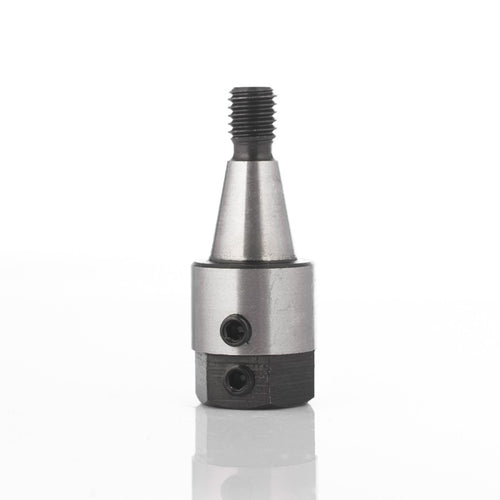 Booradapters