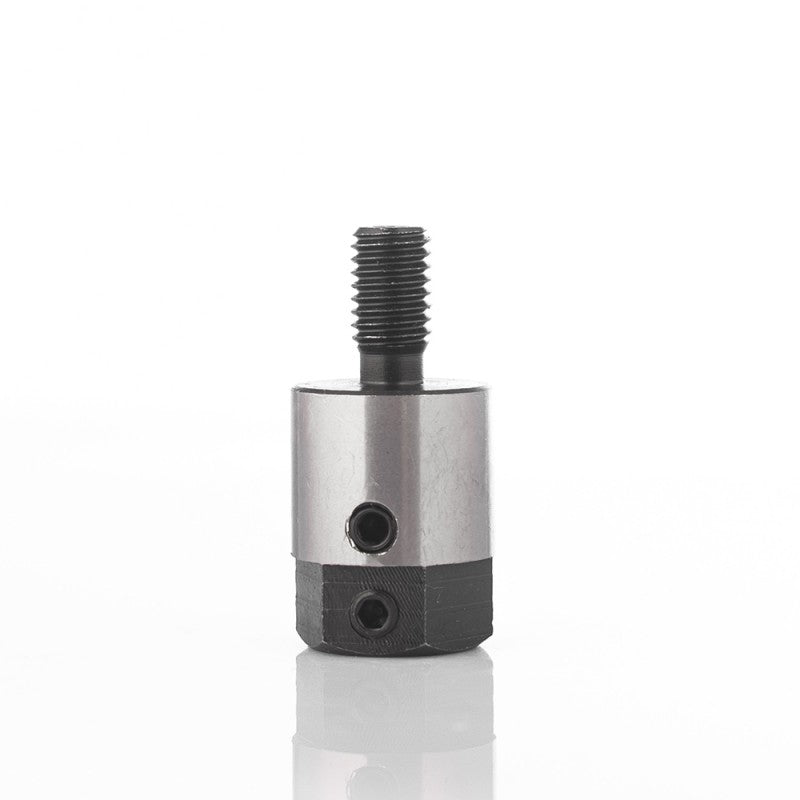 Booradapters