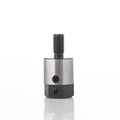 Booradapters