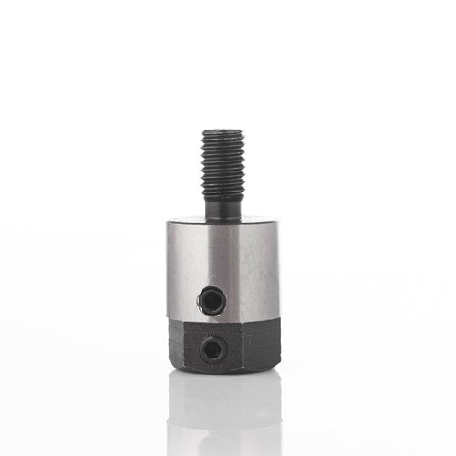 Booradapters