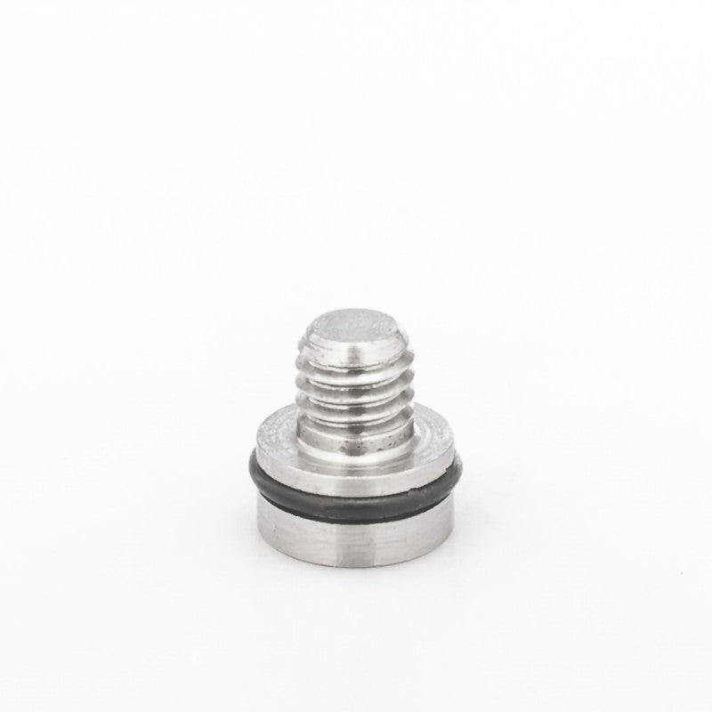 Stofplug voor HSK-gereedschapopnames – Z051