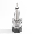 Verlengde ISO30 spantanghouders voor Biesse/HSD – T118