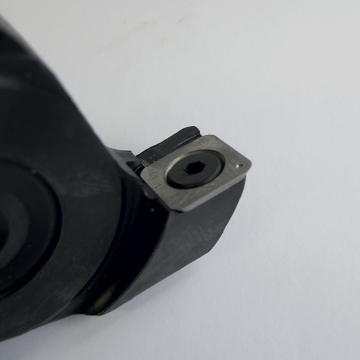 HM wisselmesfrezen voor kunststof Z3 – W190.RU-serie