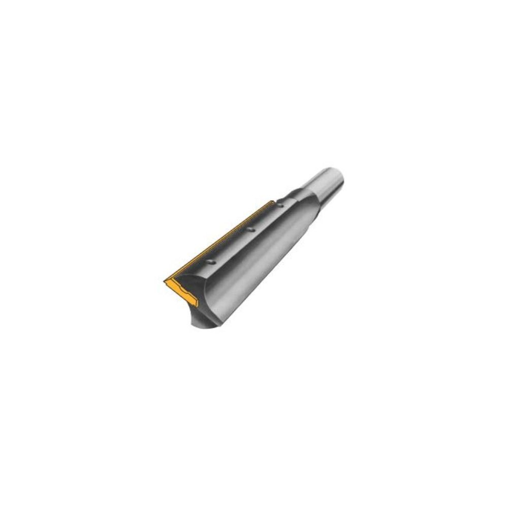 HM Versofix wisselmes-invalfrezen Z1 – W122